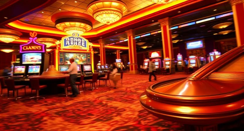UUOK Sports UUOK sportsbook