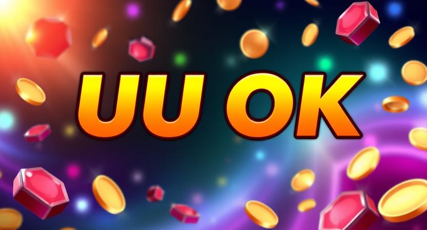 Protected and fair gaming with UUOK slots